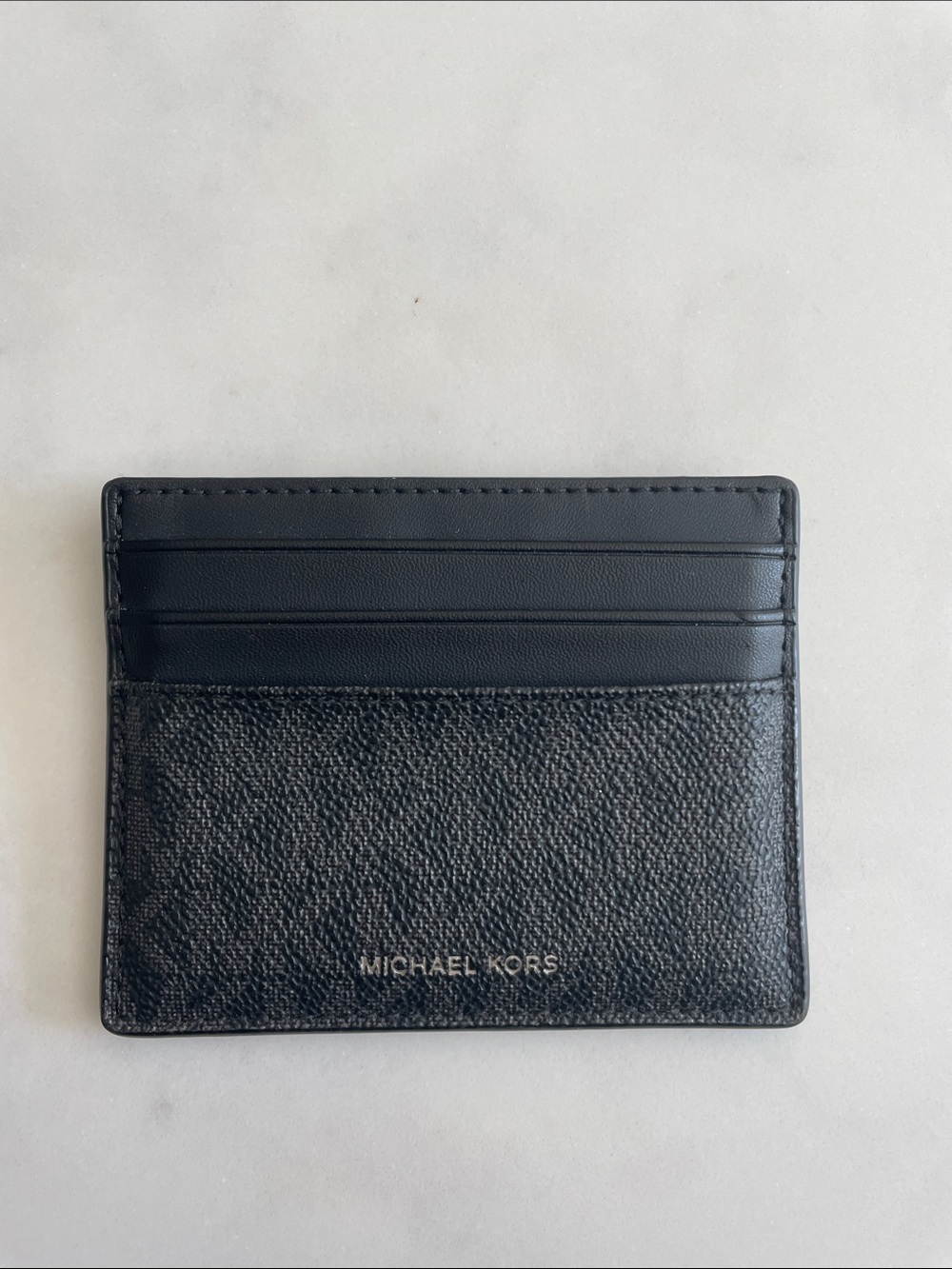 Michael Kors Card Case